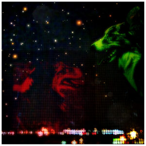 5a8b9d2b 8bea 4e5e 8b0a deeb2e0fc5fa